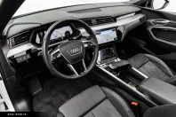 Audi e-tron din 2022 cu 87.854 km - oferta AUD184935 - foto 18