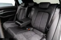 Audi e-tron din 2022 cu 87.854 km - oferta AUD184935 - foto 19