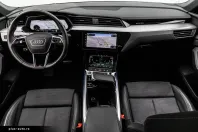 Audi e-tron din 2022 cu 87.854 km - oferta AUD184935 - foto 20