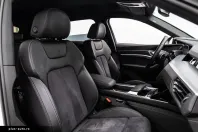 Audi e-tron din 2022 cu 87.854 km - oferta AUD184935 - foto 22