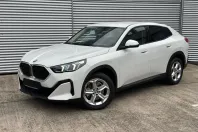 BMW X2 (Seria X) din 2024 cu 8.300 km - oferta BMW184936 - foto 5