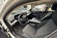 BMW X2 (Seria X) din 2024 cu 8.300 km - oferta BMW184936 - foto 6