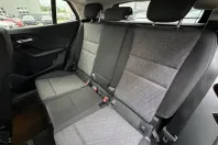 BMW X2 (Seria X) din 2024 cu 8.300 km - oferta BMW184936 - foto 7