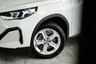 BMW X2 (Seria X) din 2024 cu 9.801 km - oferta BMW184937 - foto 2
