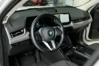 BMW X2 (Seria X) din 2024 cu 9.801 km - oferta BMW184937 - foto 3