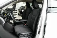 BMW X2 (Seria X) din 2024 cu 9.801 km - oferta BMW184937 - foto 4