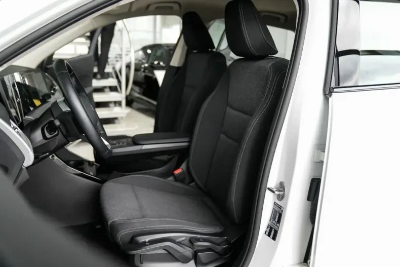 BMW X2 (Seria X) din 2024 cu 9.801 km - oferta BMW184937 - foto 4