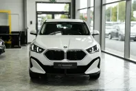 BMW X2 (Seria X) din 2024 cu 9.801 km - oferta BMW184937 - foto 5