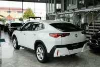 BMW X2 (Seria X) din 2024 cu 9.801 km - oferta BMW184937 - foto 7