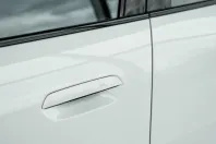 BMW X2 (Seria X) din 2024 cu 9.801 km - oferta BMW184937 - foto 8