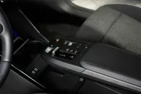 BMW X2 (Seria X) din 2024 cu 9.801 km - oferta BMW184937 - foto 10