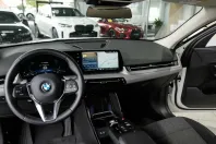 BMW X2 (Seria X) din 2024 cu 9.801 km - oferta BMW184937 - foto 13