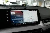 BMW X2 (Seria X) din 2024 cu 9.801 km - oferta BMW184937 - foto 14