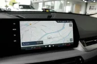 BMW X2 (Seria X) din 2024 cu 9.801 km - oferta BMW184937 - foto 15