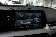 BMW X2 (Seria X) din 2024 cu 9.801 km - oferta BMW184937 - foto 16