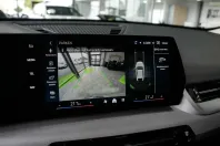 BMW X2 (Seria X) din 2024 cu 9.801 km - oferta BMW184937 - foto 17