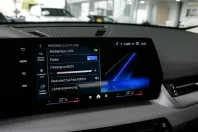 BMW X2 (Seria X) din 2024 cu 9.801 km - oferta BMW184937 - foto 18