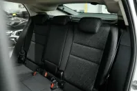 BMW X2 (Seria X) din 2024 cu 9.801 km - oferta BMW184937 - foto 20