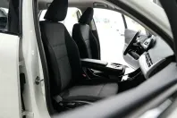 BMW X2 (Seria X) din 2024 cu 9.801 km - oferta BMW184937 - foto 22