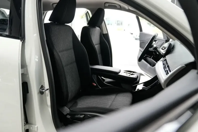 BMW X2 (Seria X) din 2024 cu 9.801 km - oferta BMW184937 - foto 22