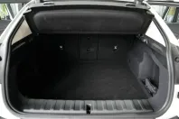 BMW X2 (Seria X) din 2024 cu 9.801 km - oferta BMW184937 - foto 24