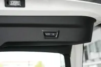 BMW X2 (Seria X) din 2024 cu 9.801 km - oferta BMW184937 - foto 25