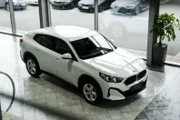 BMW X2 (Seria X) din 2024 cu 9.801 km - oferta BMW184937 - foto 27
