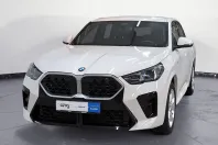 BMW X2 (Seria X) din 2025 cu 25.700 km - oferta BMW184938 - foto 1