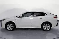 BMW X2 (Seria X) din 2025 cu 25.700 km - oferta BMW184938 - foto 2