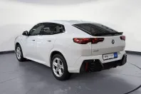 BMW X2 (Seria X) din 2025 cu 25.700 km - oferta BMW184938 - foto 3