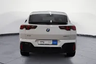 BMW X2 (Seria X) din 2025 cu 25.700 km - oferta BMW184938 - foto 4