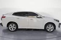 BMW X2 (Seria X) din 2025 cu 25.700 km - oferta BMW184938 - foto 5
