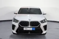 BMW X2 (Seria X) din 2025 cu 25.700 km - oferta BMW184938 - foto 6