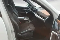 BMW X2 (Seria X) din 2025 cu 25.700 km - oferta BMW184938 - foto 8