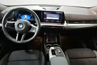 BMW X2 (Seria X) din 2025 cu 25.700 km - oferta BMW184938 - foto 10