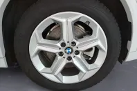 BMW X2 (Seria X) din 2025 cu 25.700 km - oferta BMW184938 - foto 11