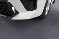 BMW X2 (Seria X) din 2025 cu 25.700 km - oferta BMW184938 - foto 12