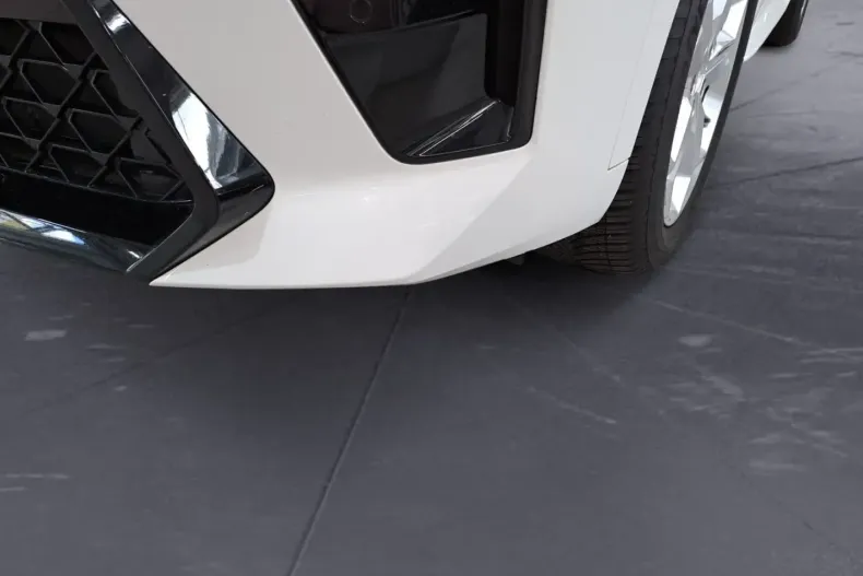 BMW X2 (Seria X) din 2025 cu 25.700 km - oferta BMW184938 - foto 12