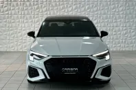 Audi S3 din 2022 cu 67.000 km - oferta AUD184941 - foto 4