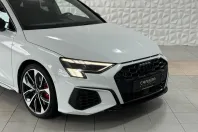 Audi S3 din 2022 cu 67.000 km - oferta AUD184941 - foto 6