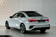 Audi S3 din 2022 cu 67.000 km - oferta AUD184941 - foto 8