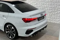 Audi S3 din 2022 cu 67.000 km - oferta AUD184941 - foto 9