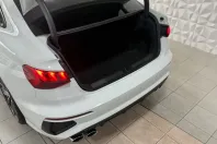 Audi S3 din 2022 cu 67.000 km - oferta AUD184941 - foto 10