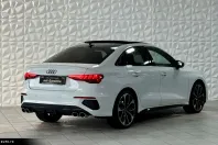 Audi S3 din 2022 cu 67.000 km - oferta AUD184941 - foto 12