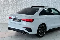 Audi S3 din 2022 cu 67.000 km - oferta AUD184941 - foto 13