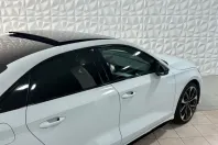 Audi S3 din 2022 cu 67.000 km - oferta AUD184941 - foto 14