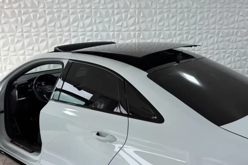 Audi S3 din 2022 cu 67.000 km - oferta AUD184941 - foto 15