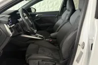 Audi S3 din 2022 cu 67.000 km - oferta AUD184941 - foto 18