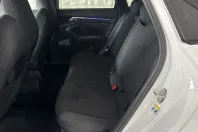 Audi S3 din 2022 cu 67.000 km - oferta AUD184941 - foto 21