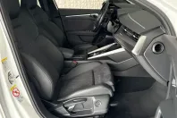 Audi S3 din 2022 cu 67.000 km - oferta AUD184941 - foto 22